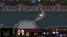 九尾鸣技能最新爆料,神秘力量觉醒,战力再攀高峰! 第2张 九尾鸣技能最新爆料,神秘力量觉醒,战力再攀高峰! 第2张